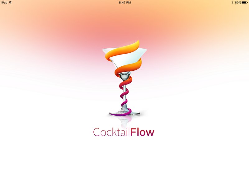 Cocktail Flow